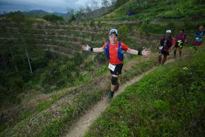 BIB: 
                            <button type="button" onclick="openModal(21833521)" class="btn btn-primary btn-sm float-right btn-popup" data-toggle="modal" data-target=".modal-high-quality">
                        <i class="fas fa-shopping-cart"></i> Add to Cart
                    </button>
                                            <button type="button" onclick="isThisMe(21833521, true)" class="btn btn-success btn-sm float-right btn-popup btn-isme hidden" data-toggle="tooltip" data-placement="bottom" title="นี่คือรูปของคุณใช่ไหม คลิกที่นี่เพื่อเอาเข้าอัลบั้ม">
                        <i class="fas fa-plus"></i> Add to album
                    </button>
                    <button type="button" onclick="isThisMe(21833521, false)" class="btn btn-warning btn-sm float-right btn-popup btn-isnotme hidden">
                        <i class="fas fa-ban"></i> Remove from album
                    </button>